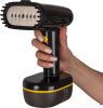 Отпариватель Endever Odyssey Q-457