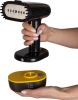 Отпариватель Endever Odyssey Q-457
