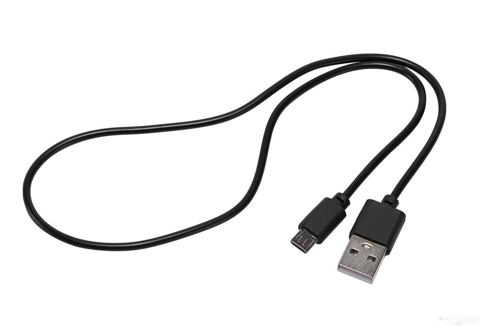 Беспроводная колонка DIGMA D-PS1500, фото 9