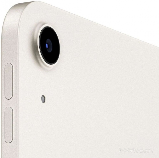 Планшет Apple iPad Air 2022 64GB (звездный), фото 3