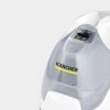 Пароочиститель Karcher SC 4 EasyFix PLUS 1.512-640.0