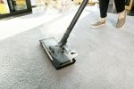 Пароочиститель Karcher SC 4 EasyFix PLUS 1.512-640.0