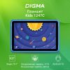 Планшет DIGMA Kids 1247C (синий)