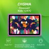 Планшет DIGMA Kids 1247C (фиолетовый)