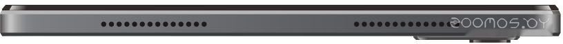 Планшет Inoi inoiPad 2GB/64GB LTE (серый)