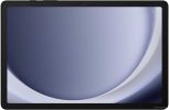 Планшет Samsung Galaxy Tab A9+ 5G SM-X216 4GB/64GB (темно-синий)