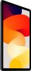 Планшет Xiaomi Redmi Pad SE 8GB/256GB международная версия (графитовый серый)