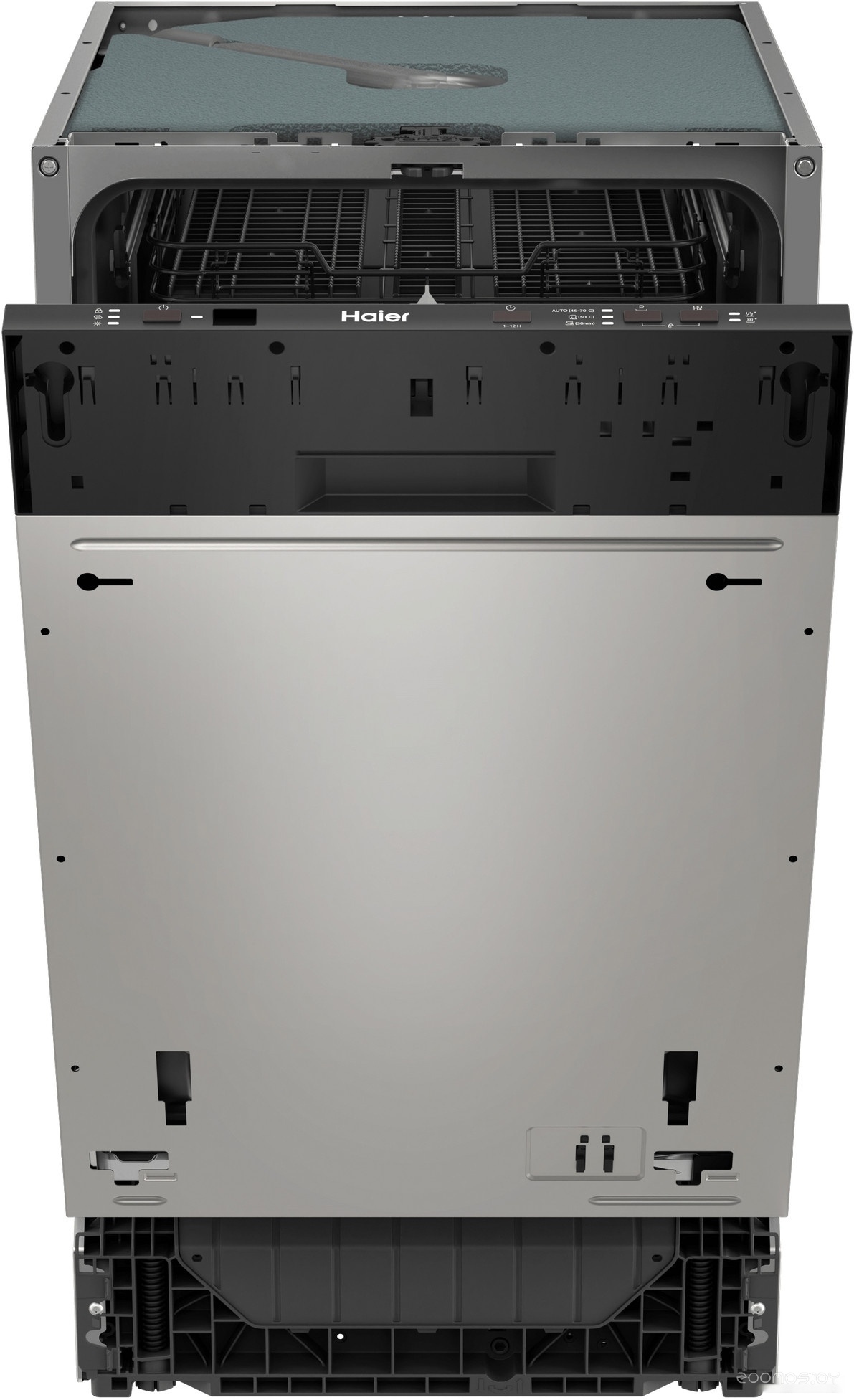 Встраиваемая посудомоечная машина HAIER HDWE10-394RU, фото 3