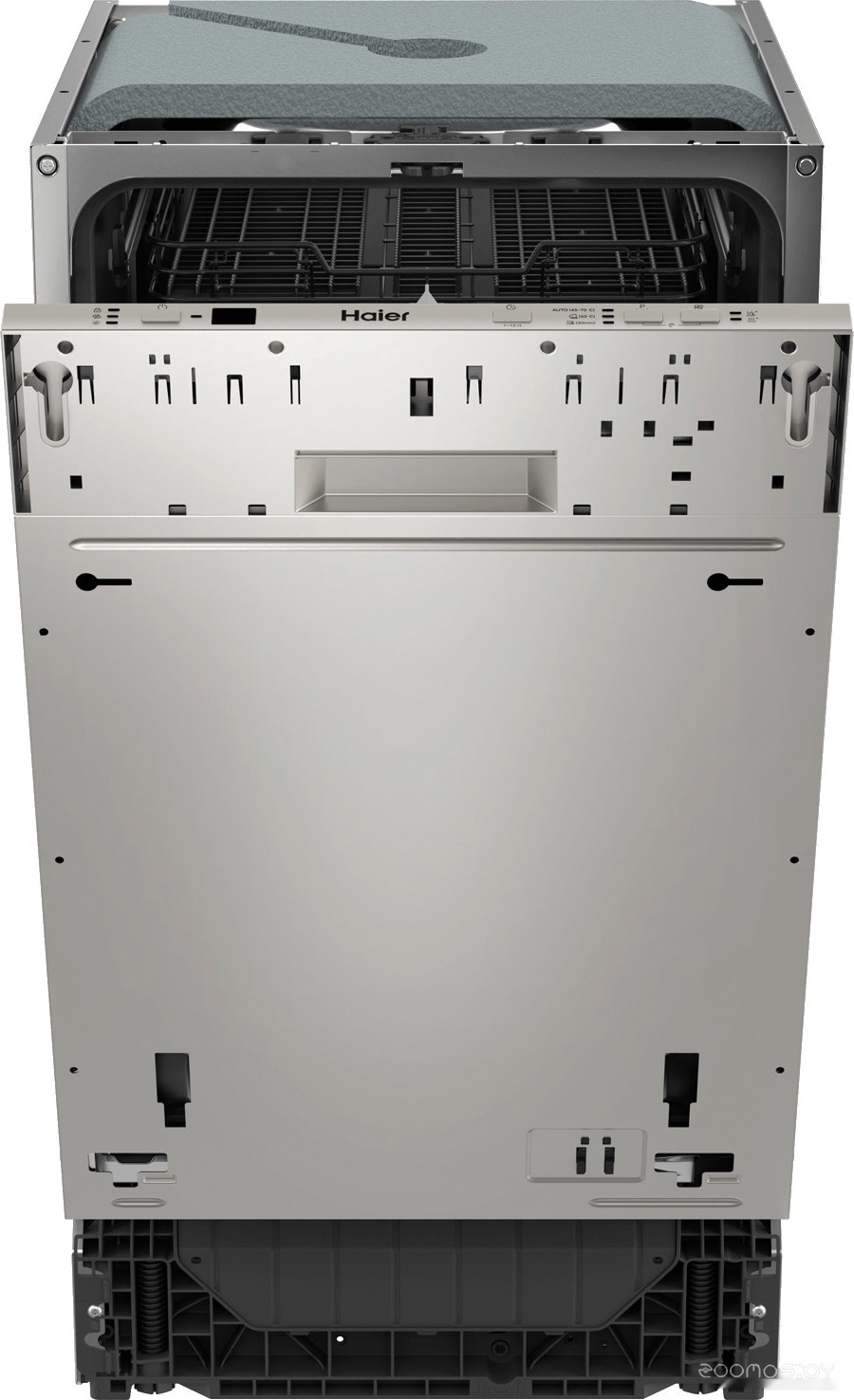 Встраиваемая посудомоечная машина HAIER HDWE10-395RU, фото 3