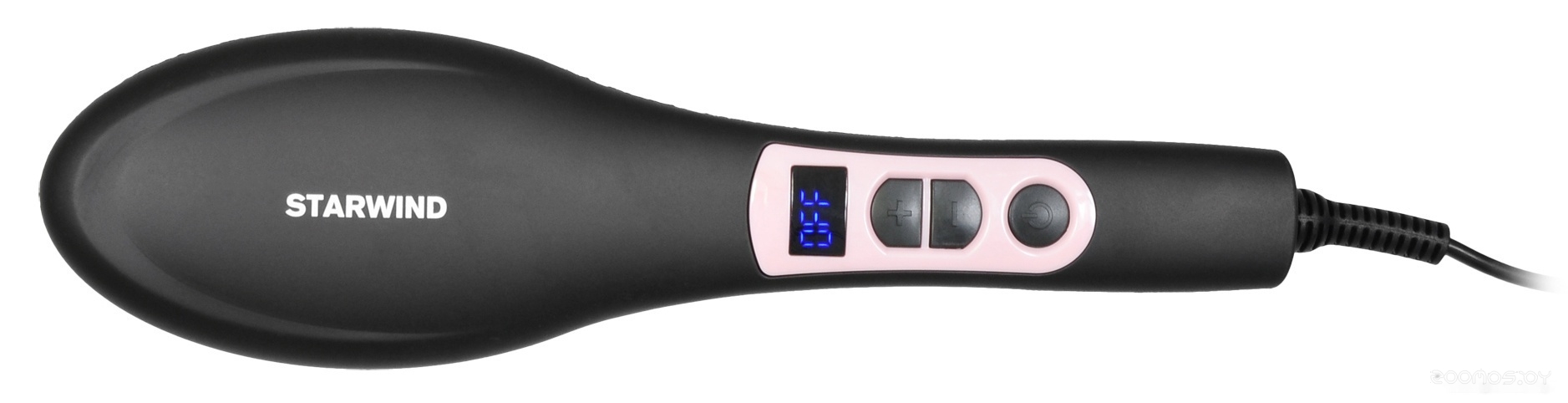Расчёска StarWind STB 7570, фото 4