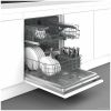Посудомоечная машина Hotpoint-Ariston HI 4D66