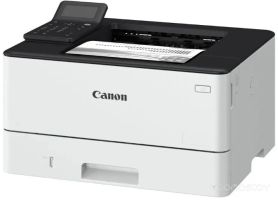 Принтер Canon i-Sensys LBP246DW