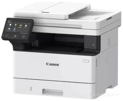 Принтер Canon i-Sensys MF461dw