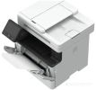 Принтер Canon i-Sensys MF461dw
