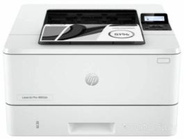 Принтер HP LaserJet Pro 4003dn