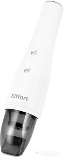 Пылесос Kitfort KT-5159