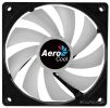 Вентилятор Aerocool Frost 12