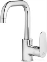 Смеситель Deante Alpinia BGA 024M