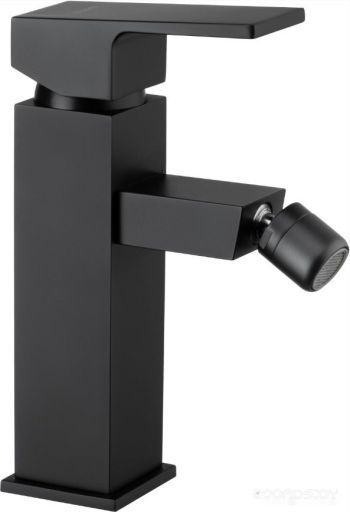 Смеситель Deante Anemon Bis BBZ N31M, фото 1