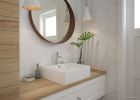 Смеситель Deante Arnika BQA 020M