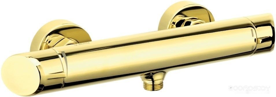 Смеситель Deante Arnika BQA Z40M, фото 1