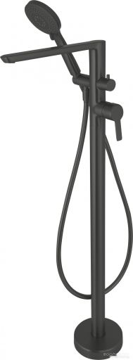 Смеситель Deante Arnika Nero BQA N17M, фото 1