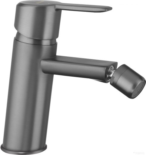 Смеситель Deante Arnika Titanium BQA D30M, фото 1