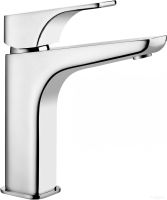 Смеситель Deante Hiacynt BQH 020K