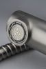 Смеситель Deante Silia Titanium BQS D73M