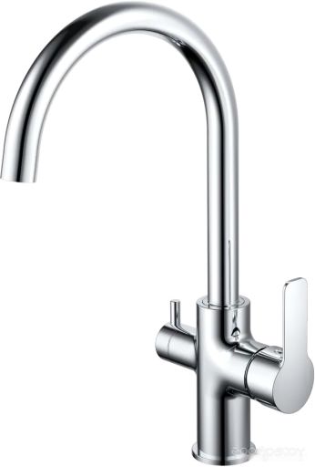 Смеситель ESKO K27, фото 1