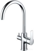 Смеситель ESKO K27