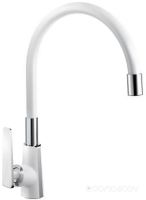 Смеситель Frap F4458
