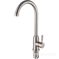 Смеситель Frud R41052