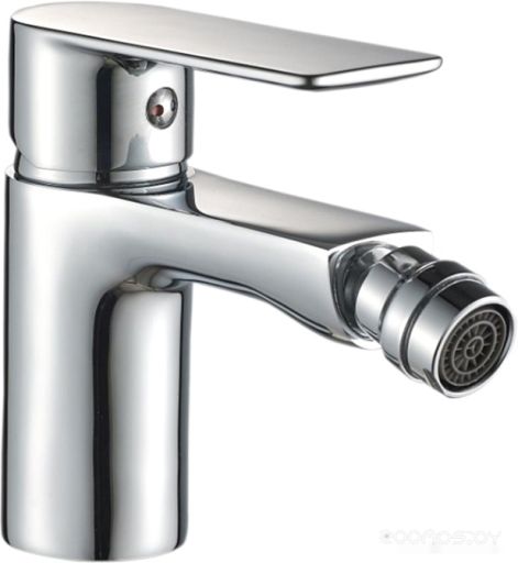 Смеситель Haiba HB50505, фото 1