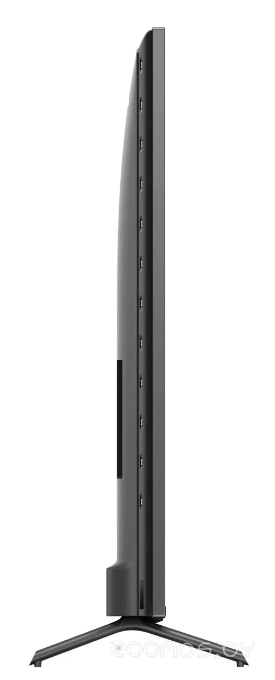 Телевизор Philips 55PUS8729/60, фото 7