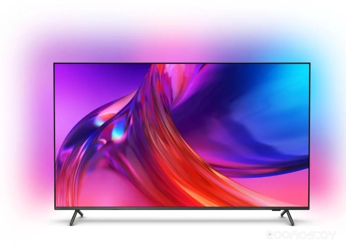 Телевизор Philips 55PUS8729/60, фото 3