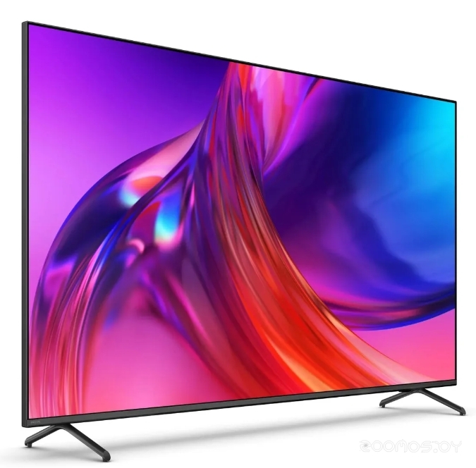 Телевизор Philips 55PUS8729/60, фото 4