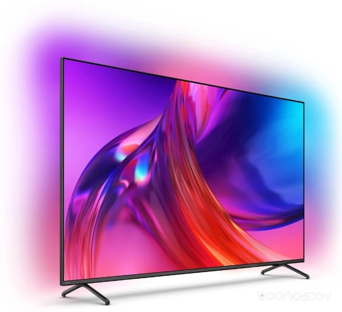 Телевизор Philips 55PUS8729/60, фото 6