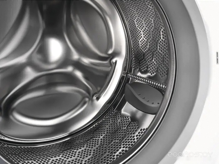 Стиральная машина Electrolux UltraCare 800 EW8F328SP, фото 7