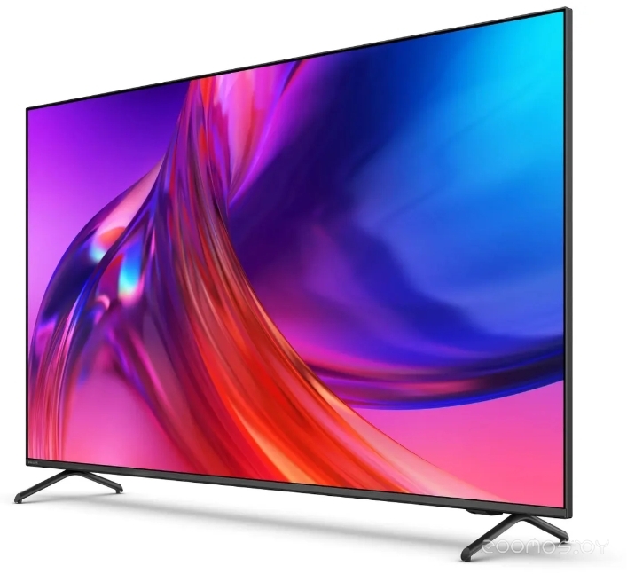Телевизор Philips 55PUS8729/60, фото 5