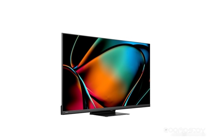 Телевизор Hisense 65U8KQ, фото 5
