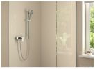 Смеситель Hansgrohe Vernis Blend 71640000