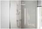 Смеситель Hansgrohe Vernis Blend 71640000