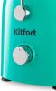 Соковыжималка Kitfort KT-1144-2