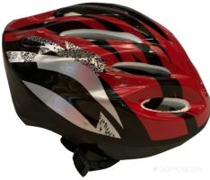 Спортивный шлем Relmax HEM007 (Red)