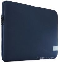 Чехол для ноутбука CASE LOGIC REFPC-116-DARK-BLUE
