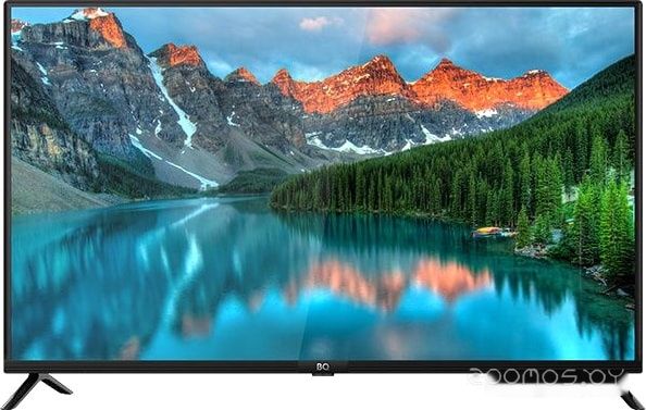 Телевизор BQ 3203B, фото 1