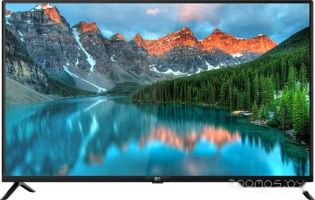 Телевизор BQ 3203B