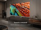 Телевизор HAIER 43 Smart TV S4