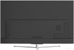 OLED телевизор Techno Smart UDL55UR812ANTS